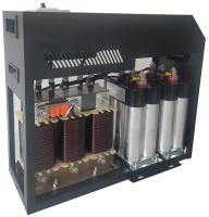 tmk32