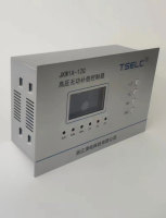12G11